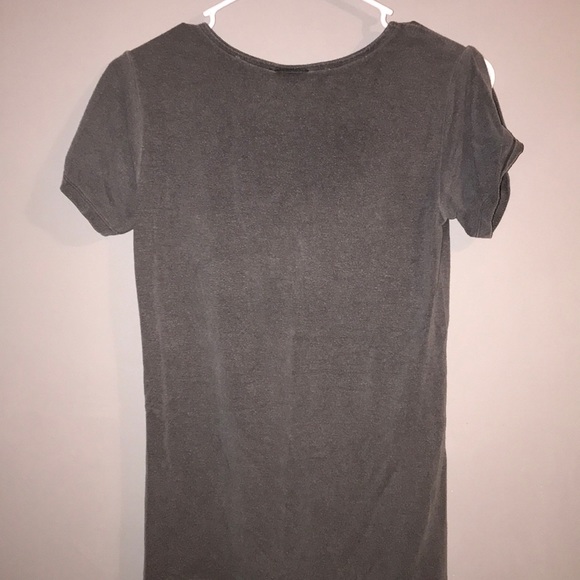 Rue 21 Top - Picture 5 of 5